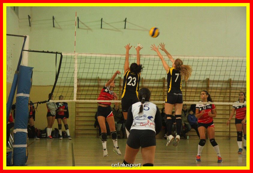171202 volley 104.jpg